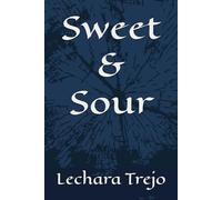 Sweet & Sour