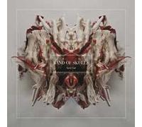 Band of Skulls - Sweet Sour [Import]