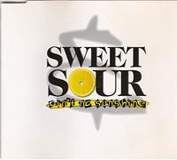 Ain't So Sunshine (Bill Withers) [Import]