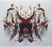 Sweet Sour by Band Of Skulls (2012-02-14)