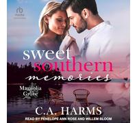 Sweet Southern Memories