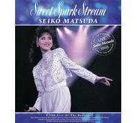 Sweet Spark Stream (Blu-Ray) ()