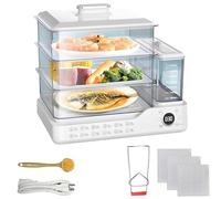 Sweet Spot Oreiller, coussin d'oreiller pour couple à 27 °, oreillers compensés ergonomiques en mousse à mémoire de forme pour le soutien, housse amovible, pour s'asseoir, lire et se prélasser