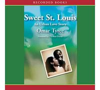 Sweet St. Louis : Une Histoire d'amour Urbain [Import]