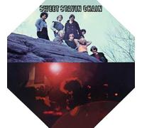 Sweet Stavin Chain - Sweet Stavin Chain [Import]