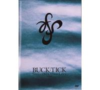 Sweet Strange Live Film [Dvd]