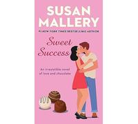 Sweet Success