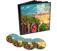 Sweet summer sun - Hyde Park live Edition Deluxe 2 CD + DVD + Blu-Ray E