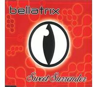 Sweet Surrender / Bye For Now / I Love Ya