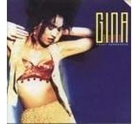 Sweet Surrender [Import]