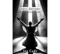 Sweet Surrender: Poems of Life and the Christian Faith