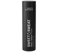 Sweet Sweat Corps crème 80 g bâton
