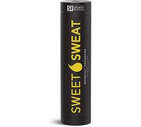 Sweet Sweat Corps crème 80 g bâton