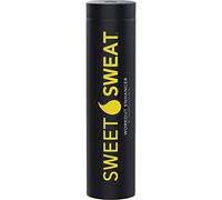 Sweet Sweat Crème thermogénique pour le sport 182 g