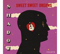 Sweet Sweet Dreams [Import allemand]