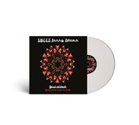 Sweet Sweet Fanny Adams Revisited: Recorded Live in 2012 (Vinyl)
