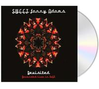 Sweet Fanny Adams Revisited Live In 2012
