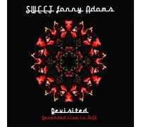Sweet Sweet Fanny Adams Revisited: Recorded Live in 2012 (Vinyl)