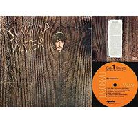 SWEET - SWEET / LOST ANGELS / FUNK IT UP / 1976 / Bildhülle / RCA # RCA 2748 / Deutsche Pressung / 7" Vinyl Single Schallplatte