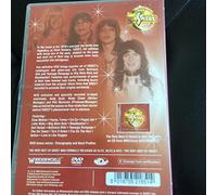 Sweet - Sweet - Very Best of Sweet