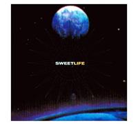 Sweet - Sweetlife [Import]