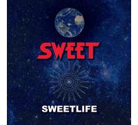 Sweet - Sweet-Sweetlife