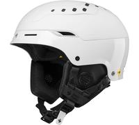 Sweet Protection - Switcher Mips Gloss White - M-L - Casque de ski