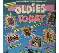 Sweet, T.Rex, Rattles, Uriah Heep, Carl Douglas, Suzy Quatro. [Import]