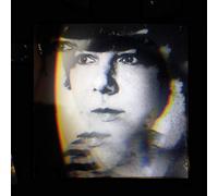 Sweet Taboo - The Boombox Ballads