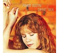 Sweet Talk by Rene?? Austin (2003-09-20)