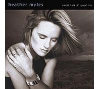 Sweet Talk & Good Lies