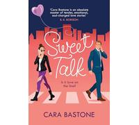 Sweet Talk: Is it love on the line? The swoony rom-com readers are raving about!
