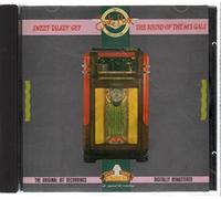 Sweet Talkin Guy Sound of The 60's Gals (OldGold Jukebox Collection) [Import]