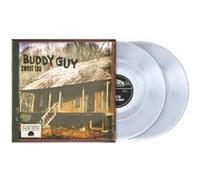 Vinile Buddy Guy - Sweet Tea (2 Lp) (RSD 2026)