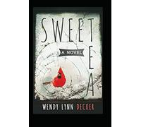Sweet Tea: A Novel
