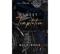 Sweet Temptation