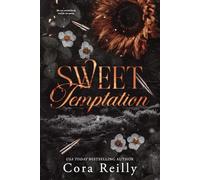 Sweet Temptation