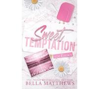 Sweet Temptation