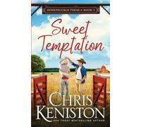 Sweet Temptation