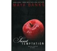 Sweet Temptation