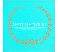 Sweet Temptation (TBA) [Import]