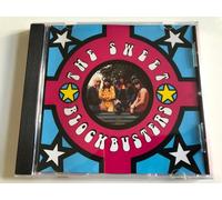 Sweet,the - Blockbuster [Import]