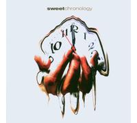 Sweet, the - Chronology [Import]