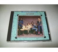 Sweet the - Masters Collection [Import]