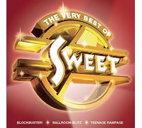 Sweet : The Very Best of