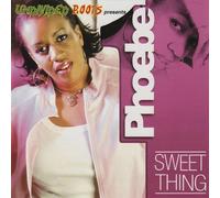 Sweet Thing