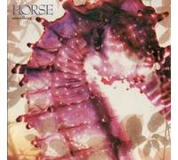 Sweet Thing (4 Tracks, 1990) [Import]