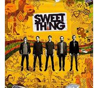 Sweet Thing [Import]