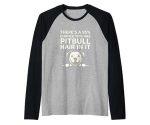 Sweet to My Sour Joke Couples Humour Manche Raglan