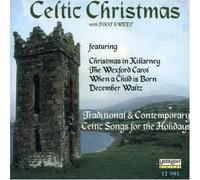 Various Artists - Celtic Christmas